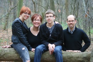 IMG_0013 (2)