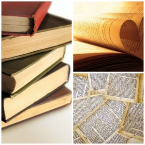 books4