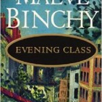 eveningclass