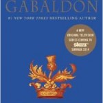outlander