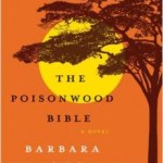 poisonwood