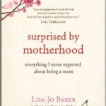 surprisedbymother