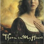 thorn