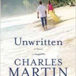 unwritten