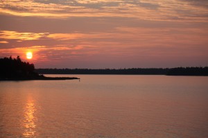 IMG_7078