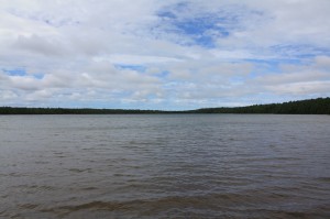 IMG_7126
