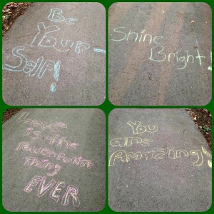 sidewalkcollage
