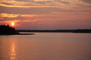 IMG_7078